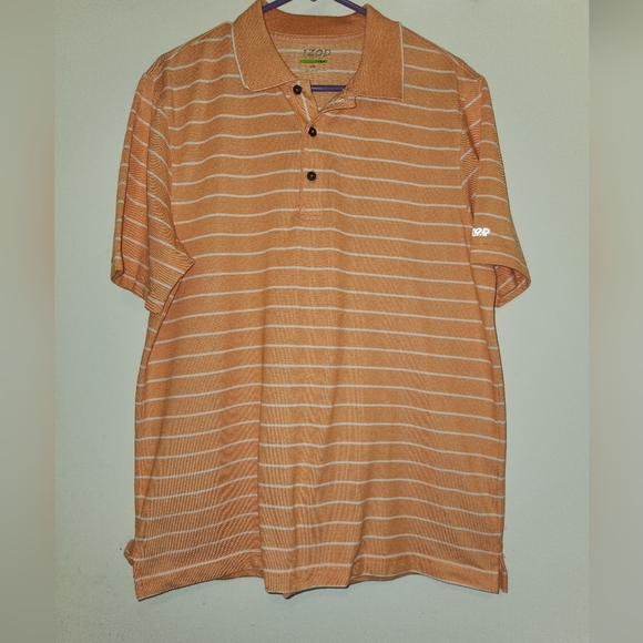 EUC Izod golf polo - Picture 1 of 5